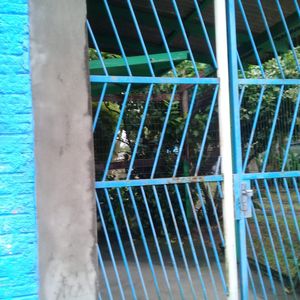 Image 4 - 187600