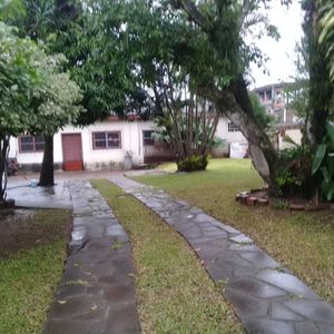 Image 8 - 187600