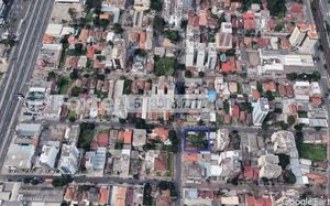 Image 1 - 187602