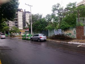 Image 0 - 187602