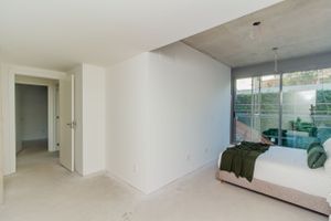 Image 21 - 187607