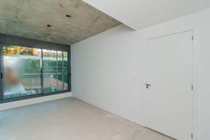 Image 33 - 187607