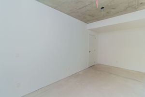 Image 34 - 187607