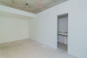 Image 35 - 187607