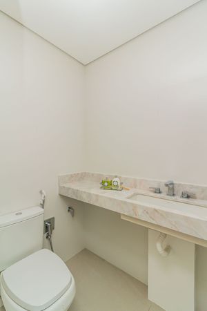 Image 36 - 187607