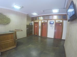 Image 0 - 187608