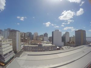 Image 5 - 187608