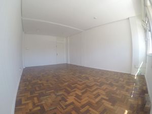 Image 3 - 187608