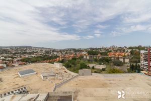 Image 7 - 187610