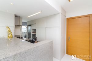 Image 16 - 187610