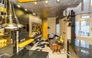 Image 4 - 187636