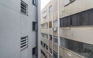 Image 6 - 187636