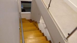 Image 4 - 187681