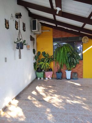 Image 1 - 187691