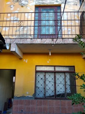 Image 15 - 187691
