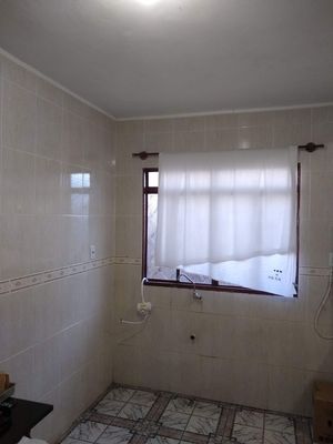 Image 7 - 187691