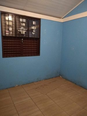 Image 12 - 187691