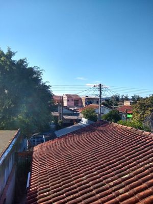 Image 16 - 187691