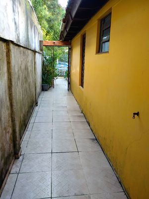 Image 4 - 187691