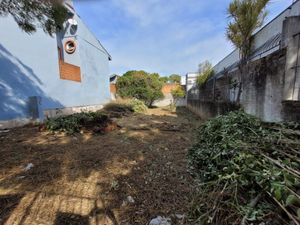 Image 3 - 187693