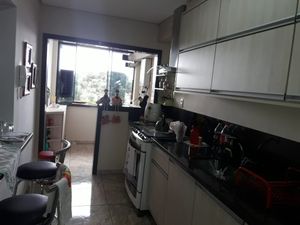 Image 4 - 187736