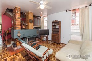 Image 3 - 187737