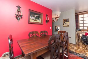 Image 6 - 187737