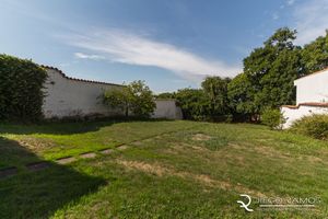 Image 25 - 187737