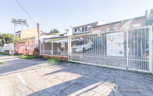 Image 1 - 187739
