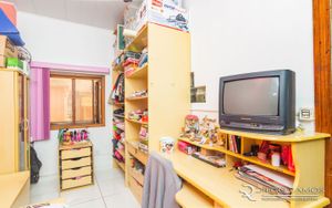 Image 7 - 187739