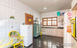 Image 11 - 187739