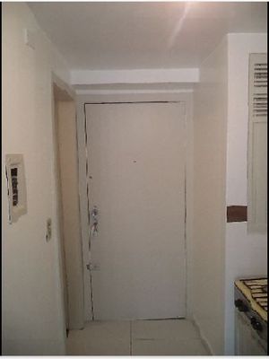 Image 1 - 187765