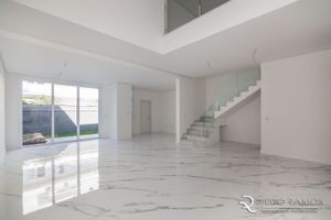 Image 1 - 187772