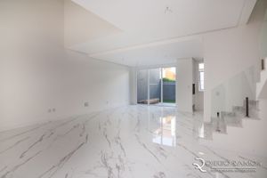 Image 2 - 187772