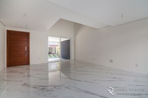Image 3 - 187772