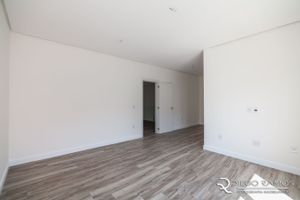 Image 10 - 187772
