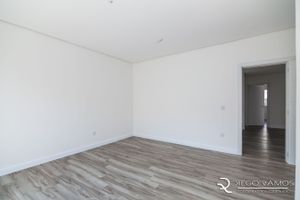 Image 11 - 187772