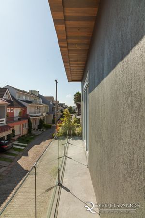Image 13 - 187772