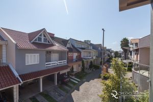 Image 15 - 187772