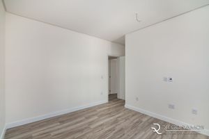 Image 17 - 187772