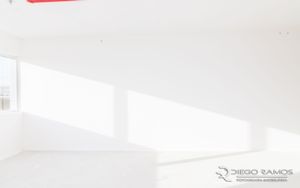 Image 4 - 187778