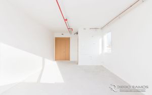 Image 6 - 187778