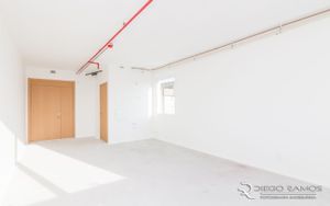Image 7 - 187778