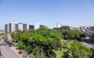 Image 5 - 187784