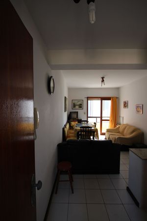 Image 17 - 187799