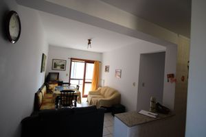 Image 43 - 187799