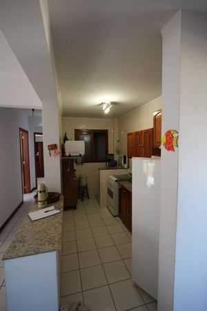 Image 27 - 187799