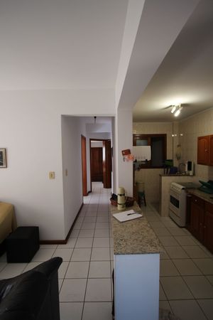 Image 19 - 187799