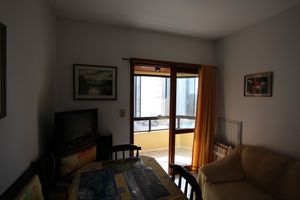 Image 31 - 187799