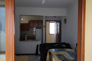 Image 30 - 187799